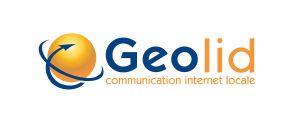 Geolid une start-up française à la conquête de l’Europe.
