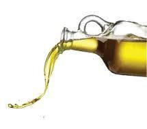 Huile d Olive je t adore!