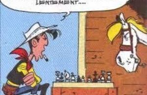 Départemental des jeunes : les résultats