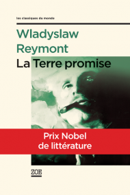 « La terre promise »