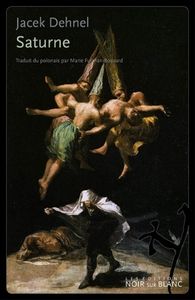 « Saturne »