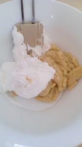 Les secrets d'un macaron réussi