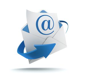Looking For Great Ways To Market Through E-mail? Attempt These Suggestions!