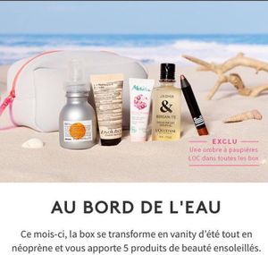 visuel BirchBox