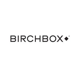 La BirchBox