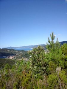 24 septembre - Sestri-Levante - Deiva Marina