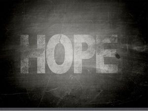 HOPE