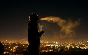 فاهم اما مش فاهم