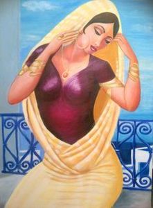 مريم (جزء2)