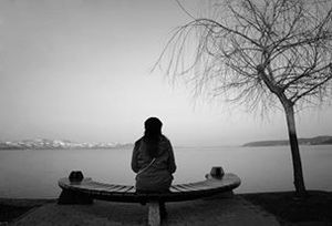 إنتظار
