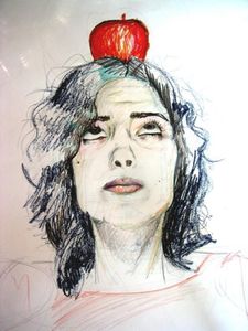 -ثقة...عمياء-