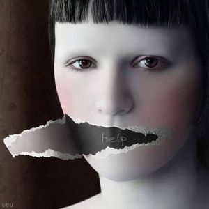 موت على قيد الحياة