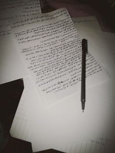 حكايات ..