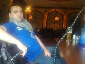 REFLEXIONS :Mikhail Gamandiy-Egorov un jounaliste russe explique la position de la RUSSIE