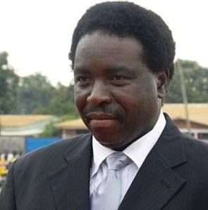 CENTRAFRIQUE REVELATIONS : CE QUE LA FRANCE COLONISATRICE Y A DEJA FAIT
