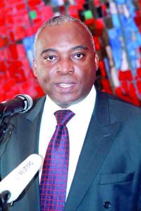 PROCES DE GBAGBO : DONMELLO S INTERROGE ,CPI : Procès ou cérémonie d'enterrement de la vérité sur la crise ivoirienne ?