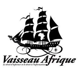 PRESSE EN LIGNE :Vaisseau-Afrique est désormais votre tribune !
