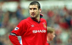 ERCI CANTONA SANS PITIE