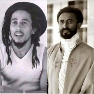 11 MAI : RASTAFARISME ET GBAGBOISME PAR GALA KOLEBI