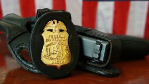 USA : LE FBI POURRAIT PIRATER NIMPORTE QUI ET NIMPORTE OU AU MONDE TRES BIENTOT