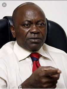 KOBENAN ANAKY Pdt du MFA