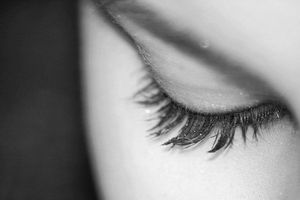 Déjouer les trahisons du maquillage...