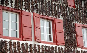 Le défi : pas envie de cuisiner !