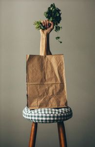 Manger plus de légumes... bien sûr, mais comment ?