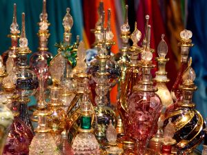 Produits de beauté : stop au fouillis