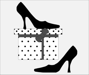 Produits de beauté : stop au fouillis