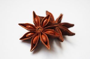 Le défi : pas envie de cuisiner !