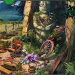 Games Five Camping Tips