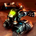 Games Dune Runners
