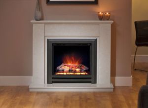 5 Best Electric Fireplace Reviews Electric Fireplace Reviews