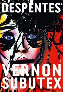 Vernon Subutex (tome 1)