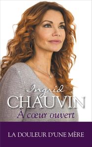 A cœur ouvert