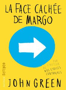 La face cachée de Margo