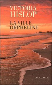 La ville orpheline