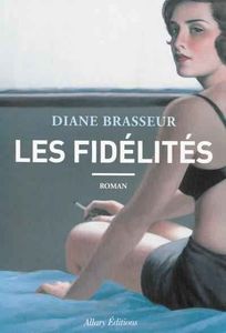 Les fidélités