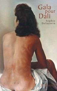 Gala pour Dali
