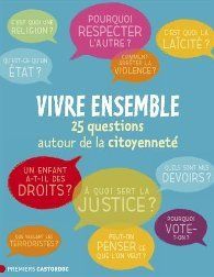 Vivre ensemble