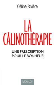 La câlinothérapie
