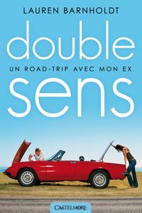 Double sens