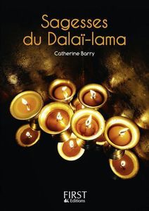 Sagesse du dalaï-lama