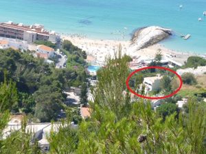 Recherche maison de rêves