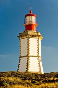 Aux portes de Sesimbra : la Serra da Arrabida