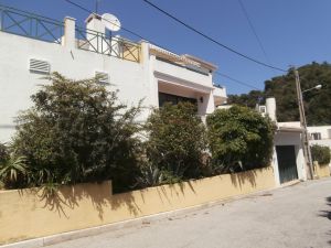 CasaMar débute les travaux des chambres d'hôtes