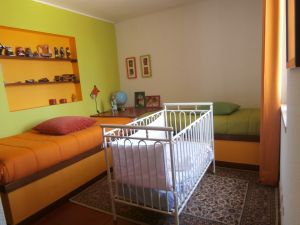 CasaMar débute les travaux des chambres d'hôtes