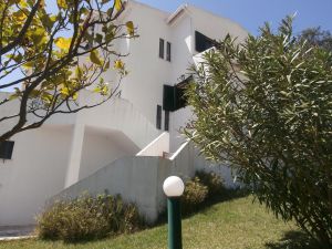 CasaMar débute les travaux des chambres d'hôtes