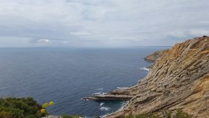 Le geocaching ou la chasse aux trésors moderne